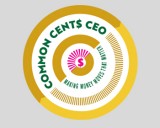 https://www.logocontest.com/public/logoimage/1692110139COMMON CENTS CEO-acc-fin-IV01.jpg